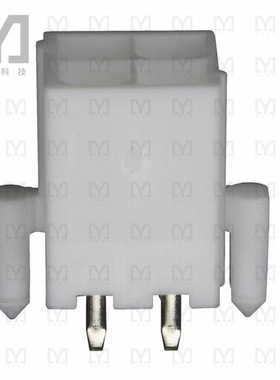 0039299047【CONN HEADER VERT 4POS 4.2MM】