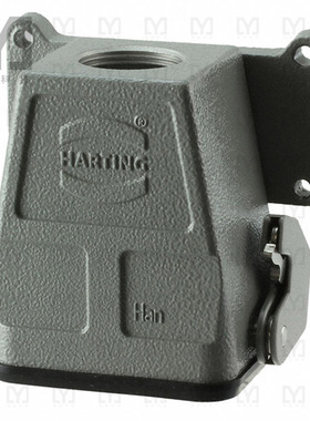 19300060716【CONN HOOD CPLNG BOTTOM SZ6B M25】