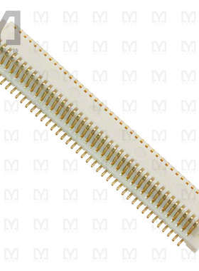 DF12B(3.0)-80DS-0.5V(86)【CONN RCPT 80POS 3MM SMD 0.5MM】
