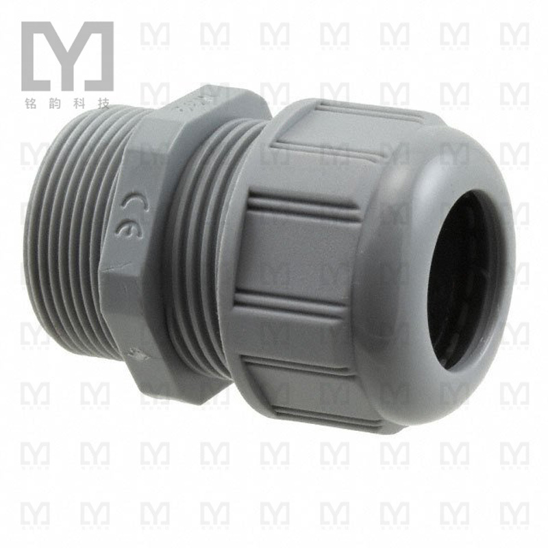 0936000361【POLYAMIDE CABLE GLAND M32X1 5】