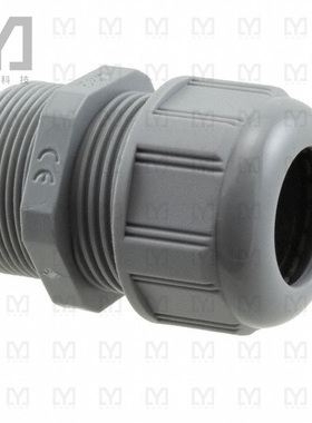 0936000361【POLYAMIDE CABLE GLAND M32X1 5】