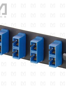 FAP3WBUDSC【FAP W/3 SC DUPL SINGLEMODE ADAPT】