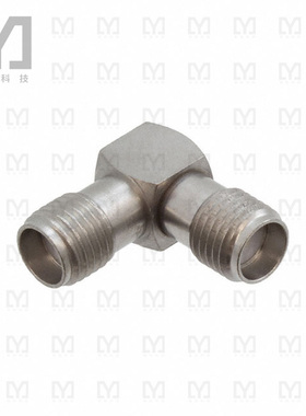 1055018-1【CONN ADAPT JACK-JACK SMA 50 OHM】