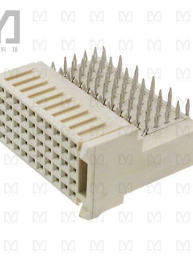 HM2R30PA5108N9LF【CONN RECEPT 55POS 2MM PRESS-FIT】