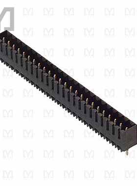 1618680000【TERM BLOCK HDR 24POS VERT 3.5MM】