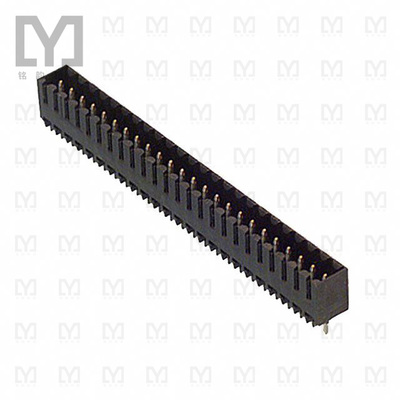 1618680000【TERM BLOCK HDR 24POS VERT 3.5MM】