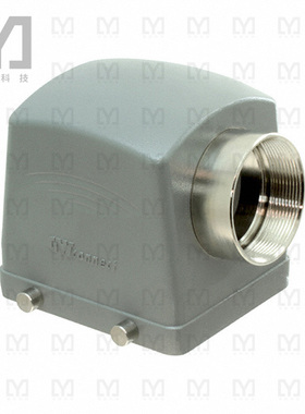 0936014383【32B HV HOOD 4PGS HC S/E PG36 FIT】