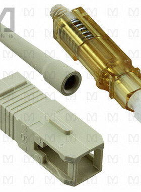 FSC2MC6EI【SC2 OM1 900?M MULTIMODE SIMPLEX】