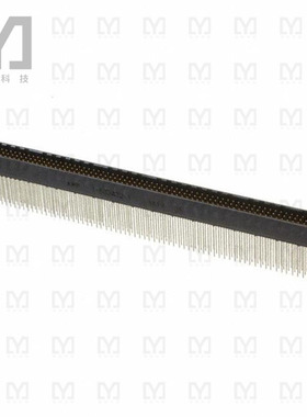 1-532432-1【CONN HEADER HD 210POS PCB】