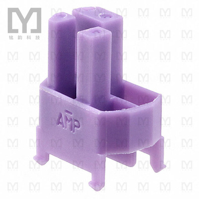 2-100525-0【Z-PACK M.CODING KEY】