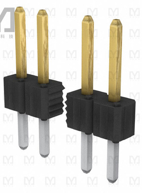 68002-226HLF【CONN HEADER VERT 26POS 2.54MM】