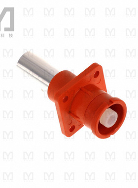 SLPIRC85CPSO2【10.3MM SURLOK PLUS RECEPTACLE PA】