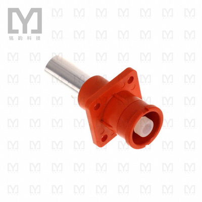 SLPIRC85CPSO2【10.3MM SURLOK PLUS RECEPTACLE PA】