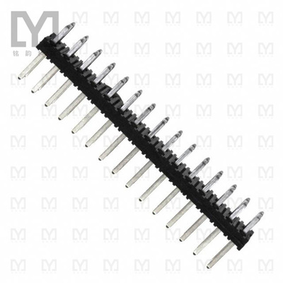 87758-3016【CONN HEADER VERT 30POS 2MM】