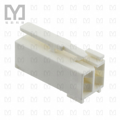 7-1241961-2【STD TIM HOUSING MKII 2POS】