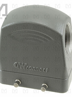 0936011685【HOOD SIDE ENTRY 4 PEGS HIGH CONS】