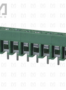 1935226【TERM BLK 8POS SIDE ENTRY 5MM PCB】