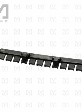 1-1969608-1【11P VAL-U-LOK TPA 22-18 AWG】