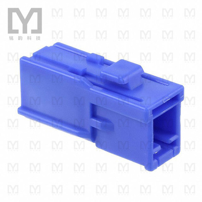 GT5-1S-HU(C)【CONN HOUSING FOR F TERMINALS】