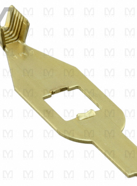 505079-1【CONN RING STUD RETAIN 13.5-16AWG】