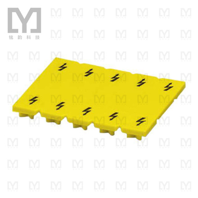 3047345【WARNING LABEL FOR UT TERM】