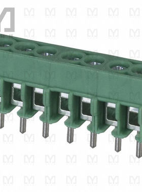 1984662【TERM BLK 7POS SIDE ENT 3.5MM PCB】