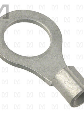 0190440184【CONN RING CIRC 14-16AWG #3/8】