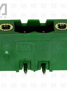 796864-2【TERM BLOCK HDR 2POS 90DEG 5MM】