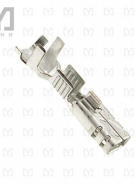 1971783-2【CONN FML SKT 16-22AWG CRIMP TIN】