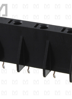 2008552-3【TERM BLK 3P TOP ENTRY 8.2MM PCB】