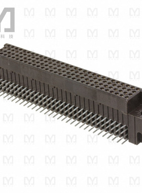 1-5532903-2【CONN RCPT HD 120POS PCB】