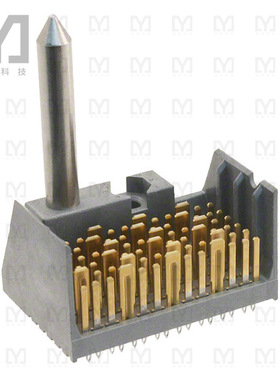 10091767-J0C-20DLF【CONN HEADER XCEDE PCB】