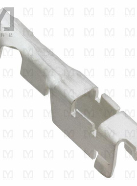 62244-3【CONN MAG TERM 16-18AWG CRIMP】