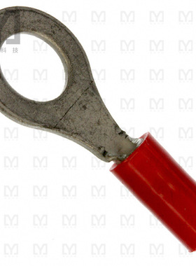 8-32953-1【CONN RING CIRC 16-22AWG #1/4】