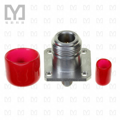 1057343-1【CONN ADAPT SMA JACK TO N JACK】