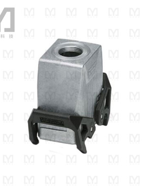 1412615【CONN HOOD TOP ENTRY SZB10 PG29】