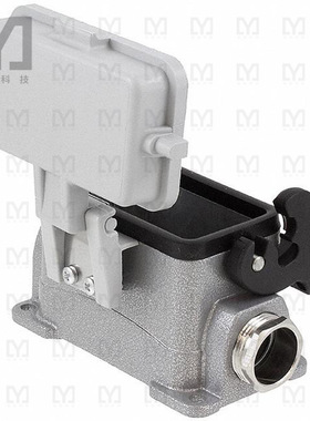 1771422【CONN BASE SIDE ENTRY SZB10 PG16】