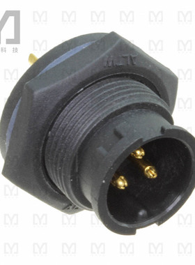 ABB-03RMMS-LC7001【STANDARD STAMPING PIN】