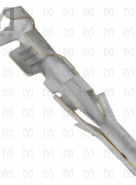 770145-1【CONN PIN 14-20AWG CRIMP TIN】