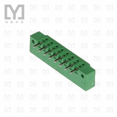 1843855【TERM BLOCK HDR 8POS 90DEG 3.5MM】