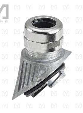 1411444【HC-B-G-M32-ER-AL】