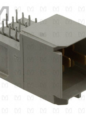 5223968-1【CONN HEADER BLADE PWR 3P EDGE MT】