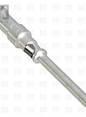 1663378【CONTACT H.D. CRIMP PIN 16AWG】