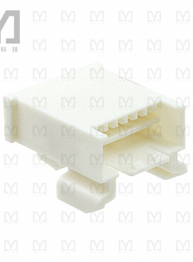 293230-1【4 POSITION DUOPLUG POWER RAST 2.】