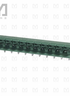 1759114【TERM BLOCK HDR 12POS 5.08MM】