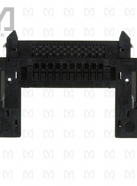 FI-RE21HL【CONN PLUG 0.5MM 21POS】