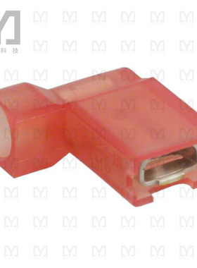 2-520337-2【CONN QC RCPT 18-22AWG 0.187】