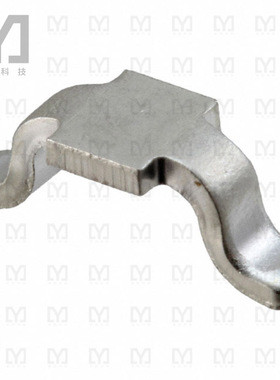 5100【COMPACT SMT JMPR 6.9MM】