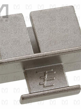 2149126-3【CONN DUST CAP FOR CXP RCPT】