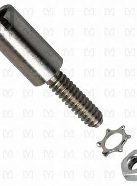 1-200835-1【CONN GUIDE SOCKT CORNER 34/50POS】